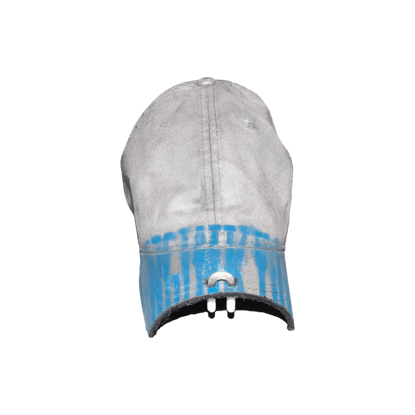 Alien D02 Hat