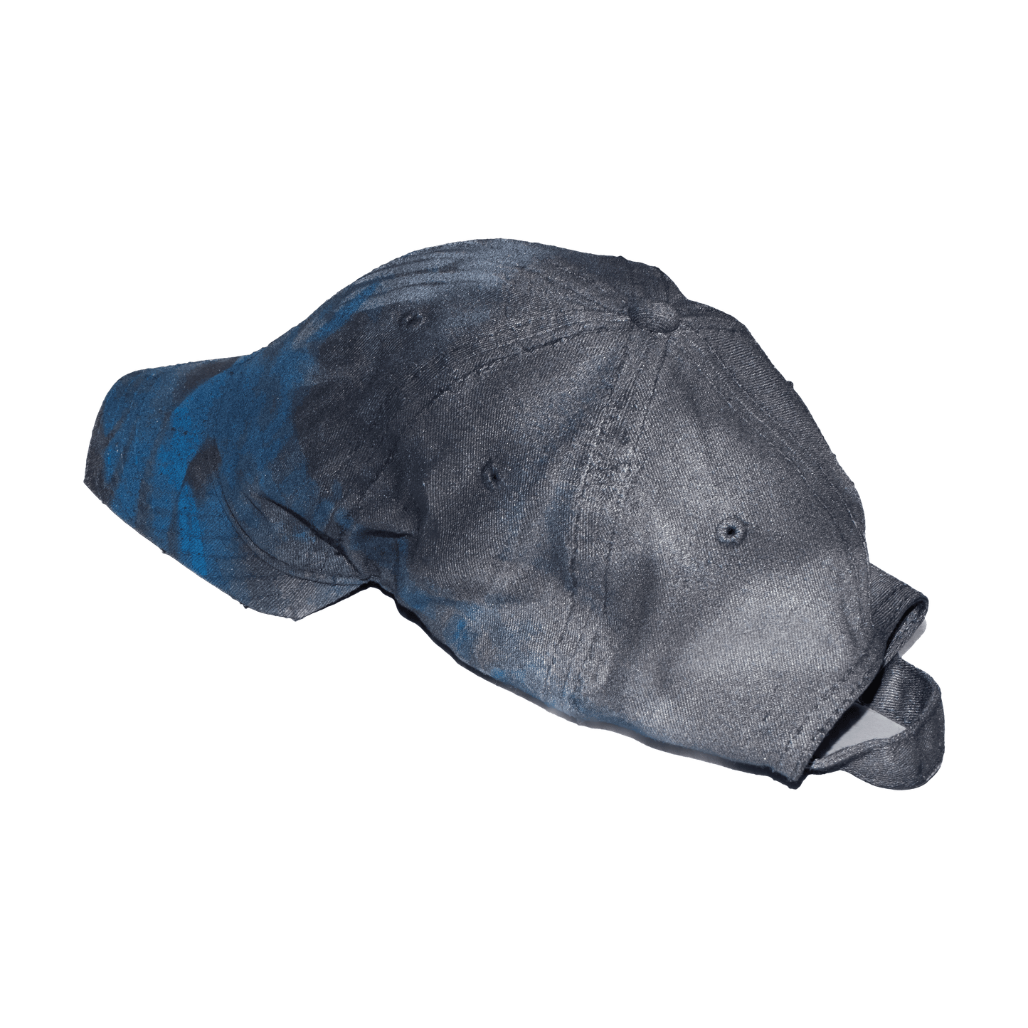 Alien XXX Hat