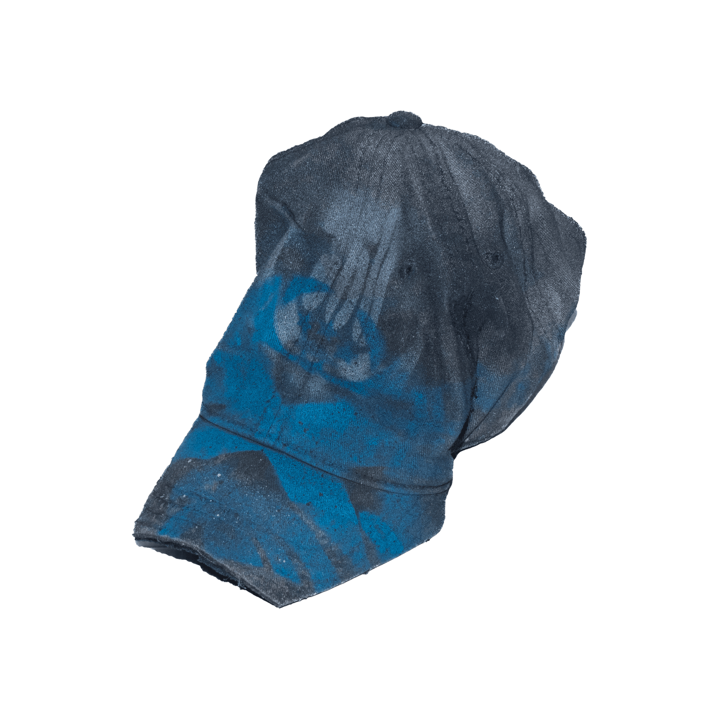 Alien XXX Hat