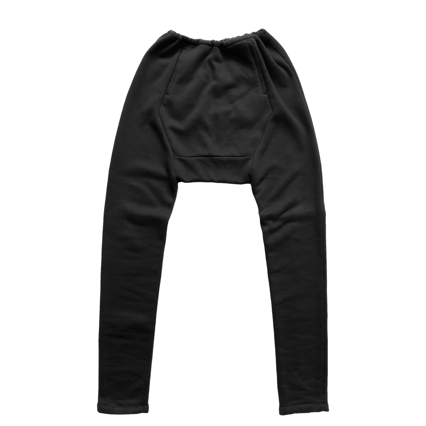 Shrink Pants