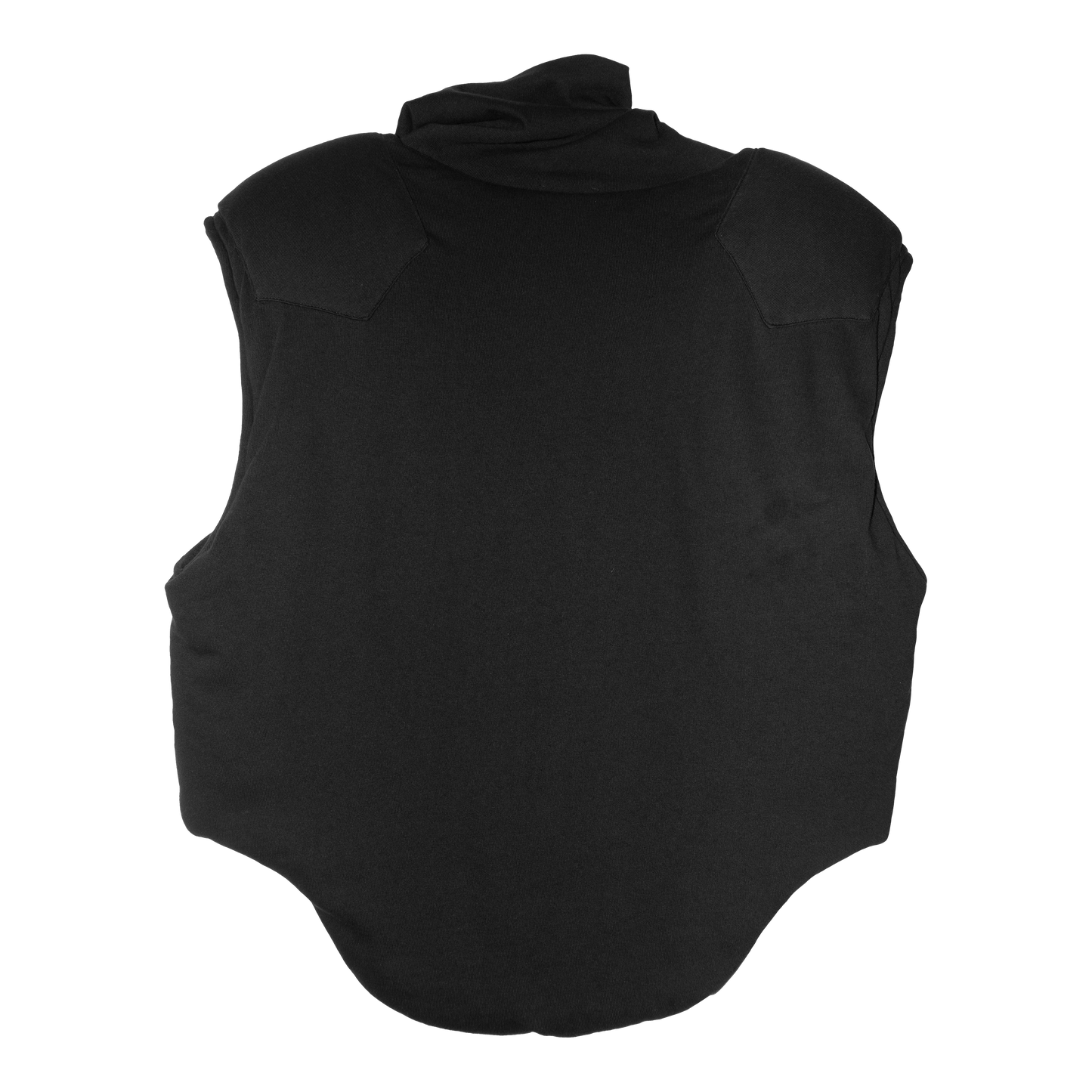 Hugging Vest