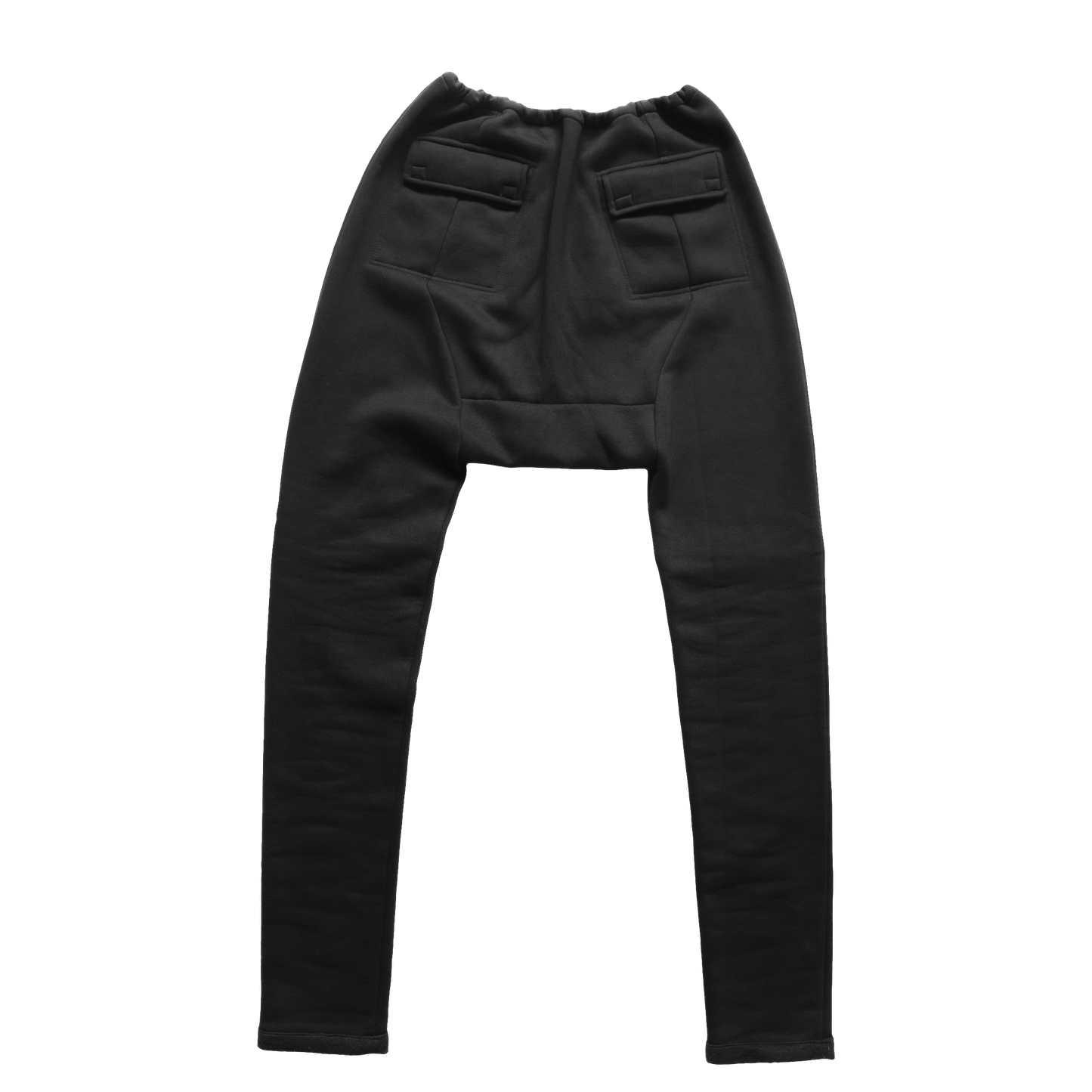 Shrink Pants