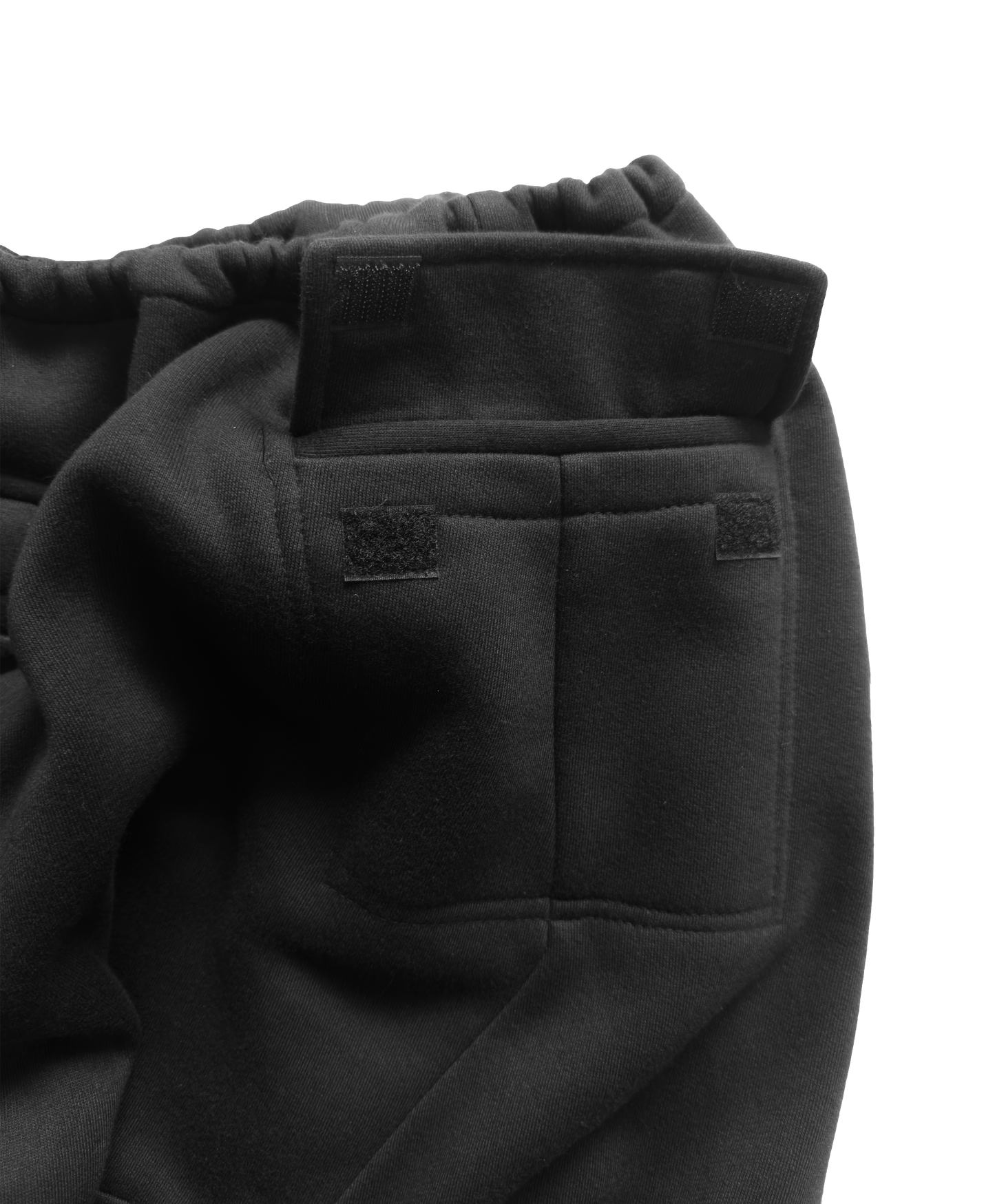Shrink Pants