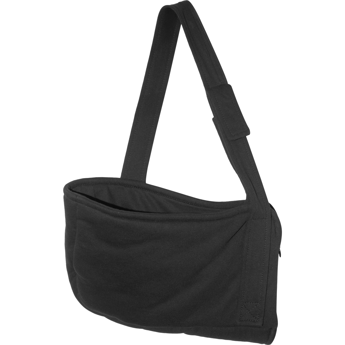 Arm Bag