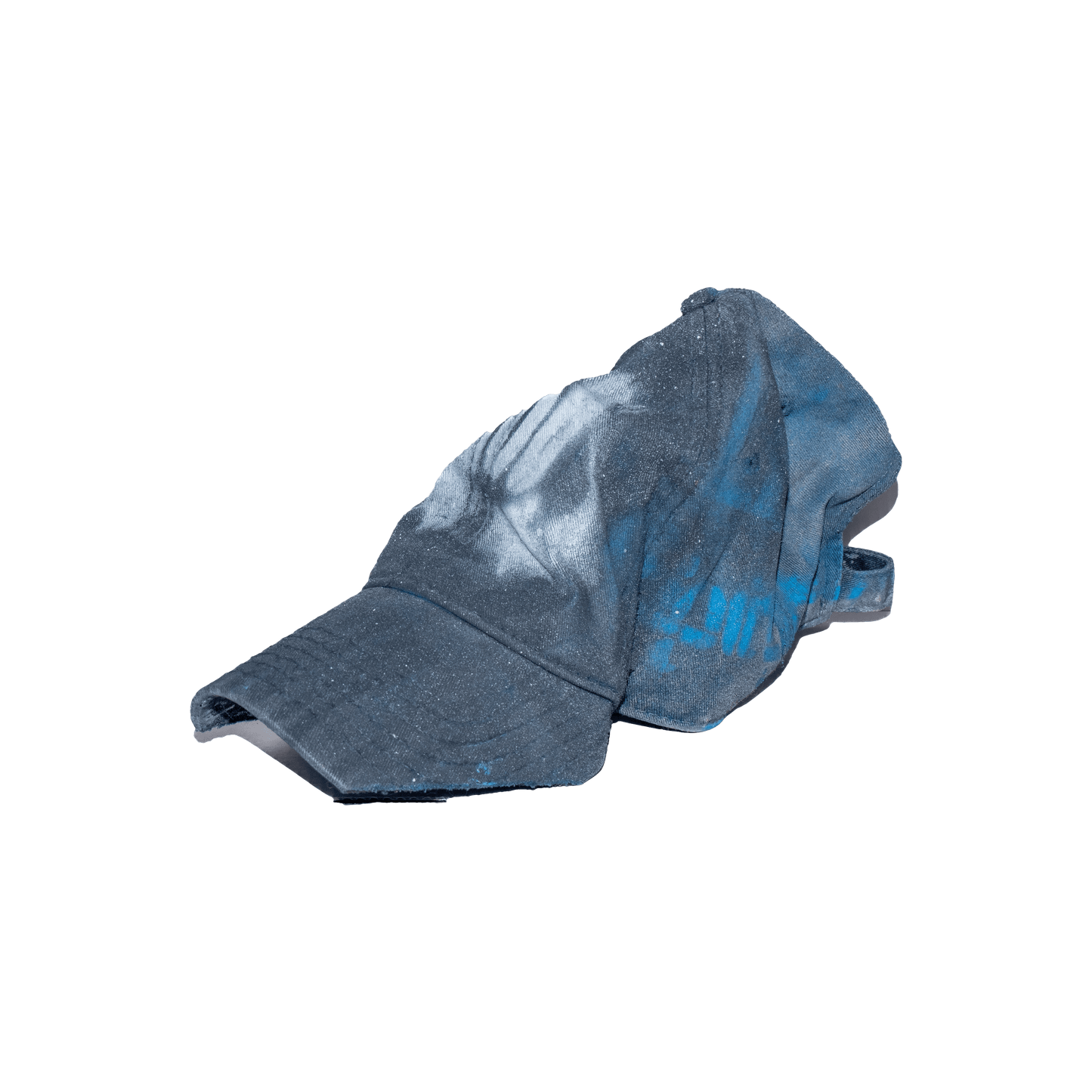 Alien 360 Hat