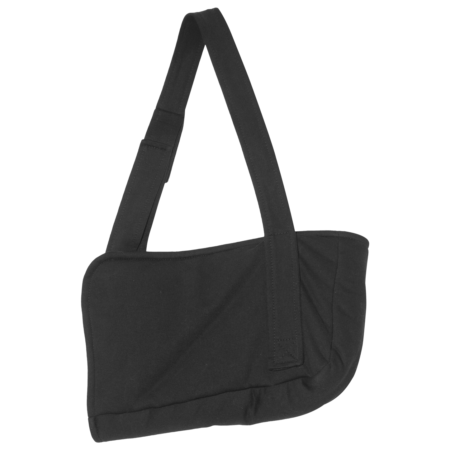 Arm Bag