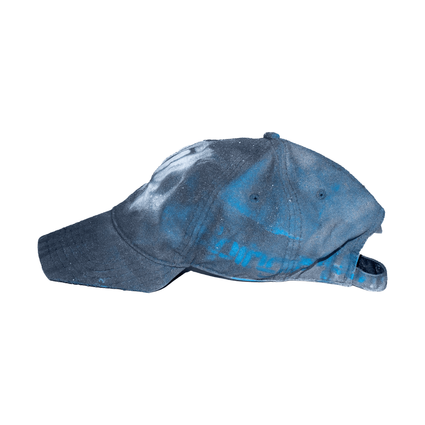 Alien 360 Hat