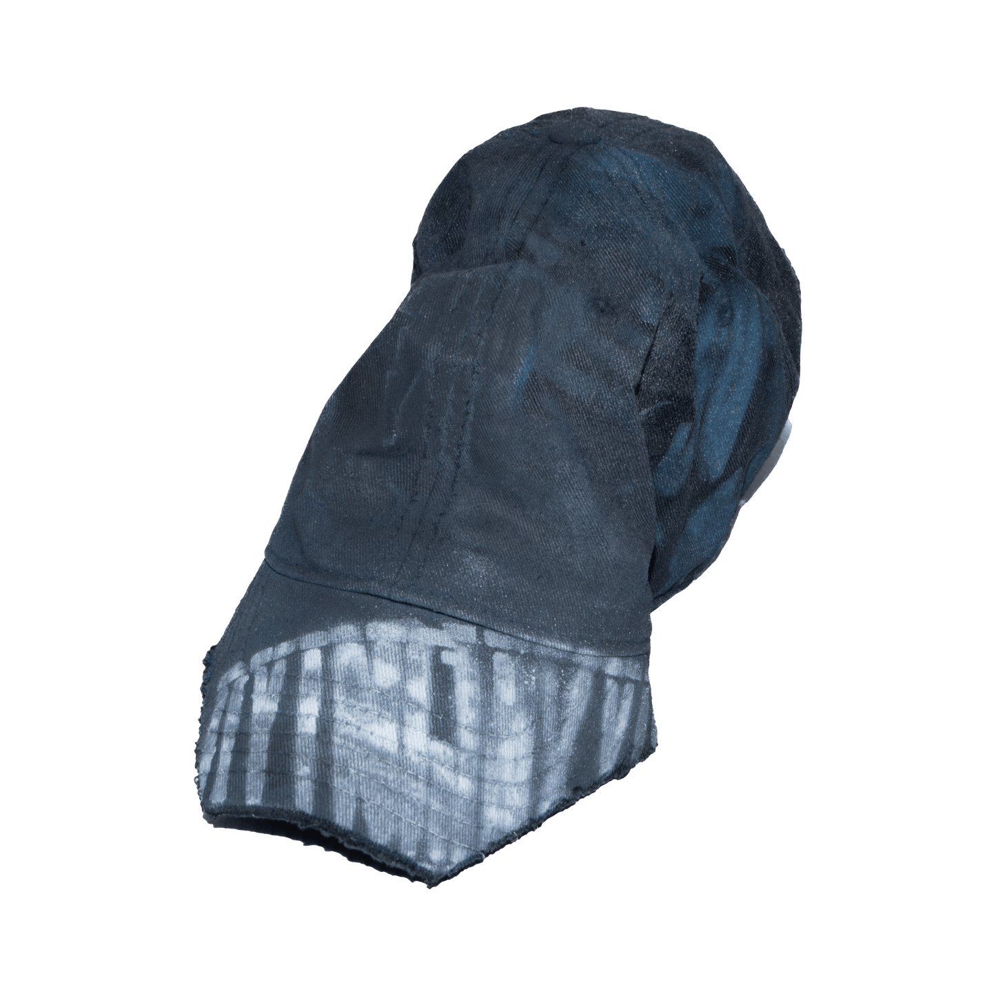 Alien D01 Hat