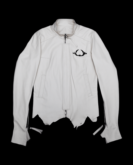 Cyrus Jacket