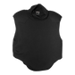 Hugging Vest