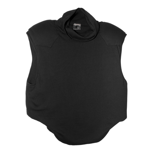 Hugging Vest