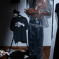 Real Dinosaurs Everywhere Tee