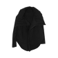 Real Business Jacket