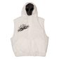 Fencing Vest