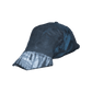 Alien D01 Hat