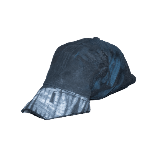 Alien D01 Hat