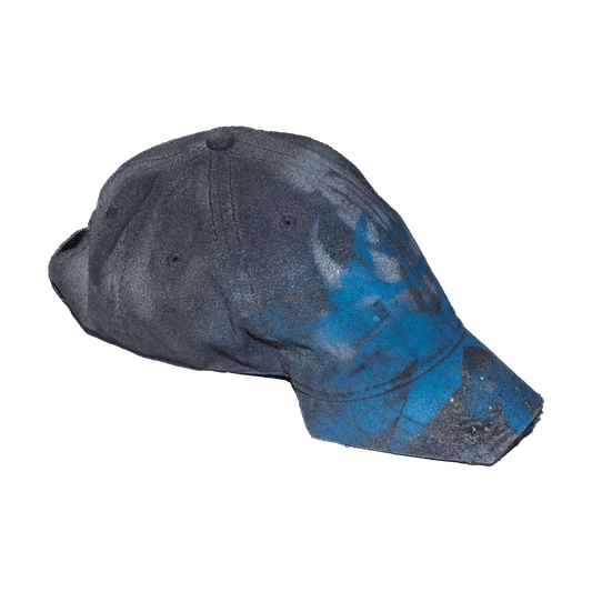 Alien XXX Hat
