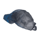 Alien XXX Hat