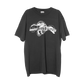 Real Dinosaurs Everywhere Tee