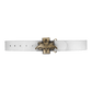 Bat Belt