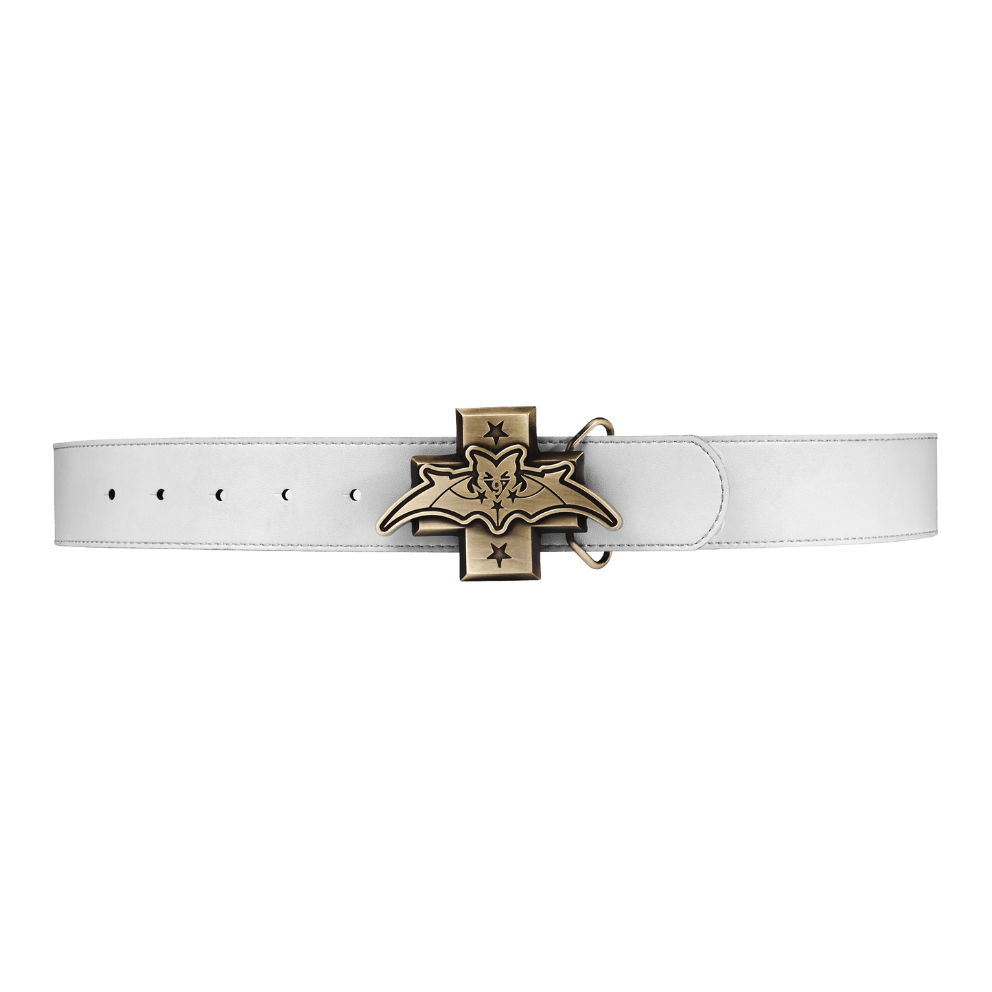 Bat Belt