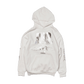 Phase 9 Hoodie