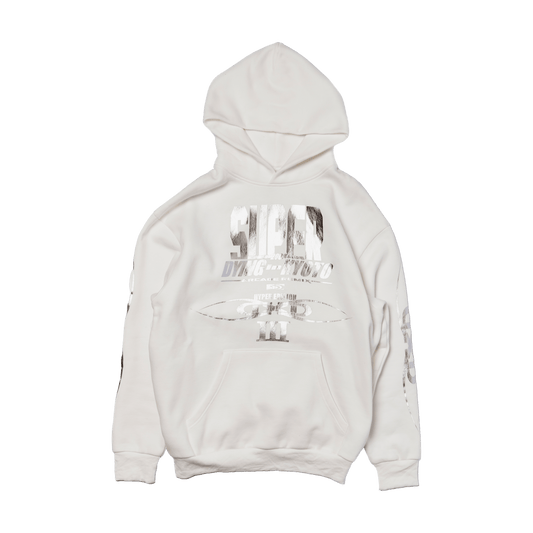 Phase 9 Hoodie