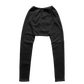 Shrink Pants