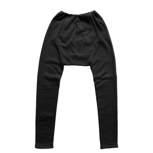 Shrink Pants