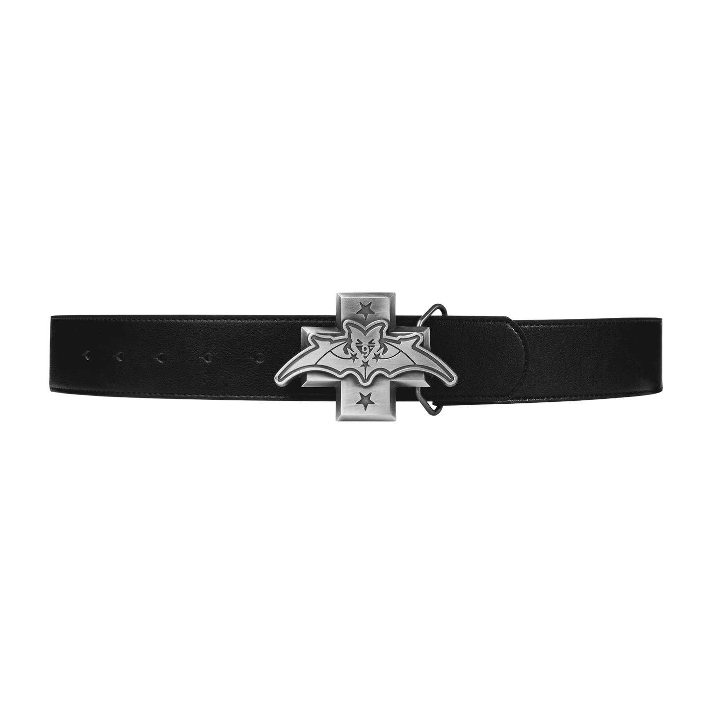 Ceinture porte-outils de Batman