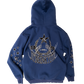 Torea Zip Up
