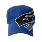 Zombie Hat