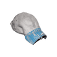 Alien D02 Hat