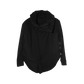 Real Business Jacket