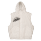 Fencing Vest