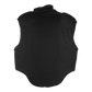 Hugging Vest