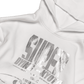Phase 9 Hoodie