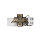 Bat Belt