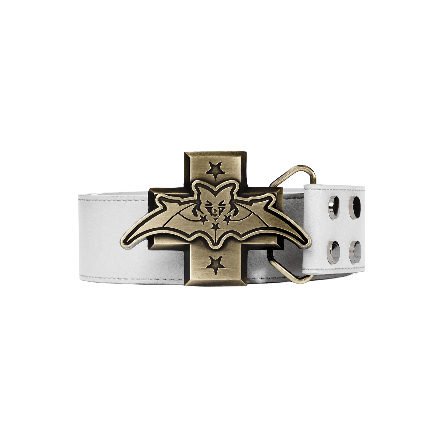 Bat Belt