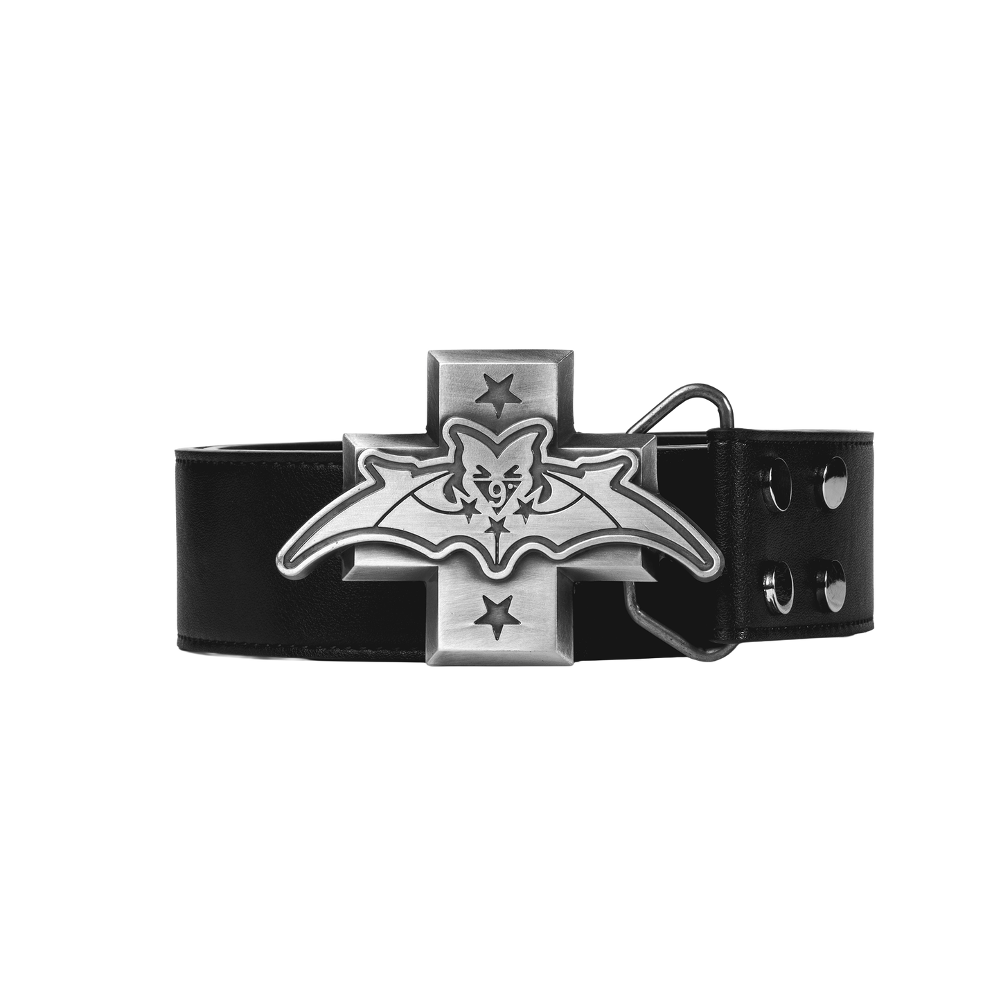 Ceinture porte-outils de Batman