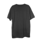 Real Dinosaurs Everywhere Tee