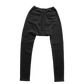 Shrink Pants
