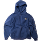 Torea Zip Up