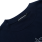 Arcade Remix Tee