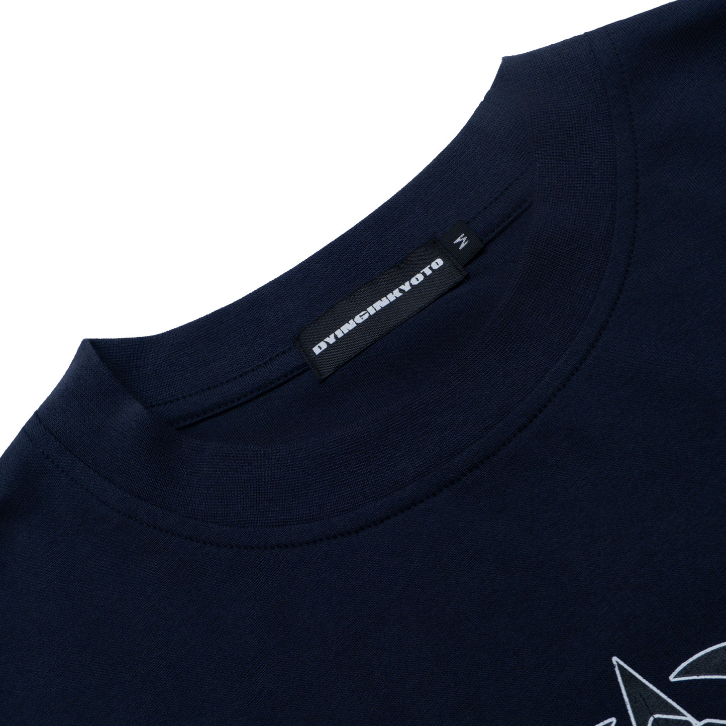 Arcade Remix Tee
