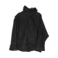 Saturday Jacket