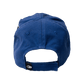 Zombie Hat