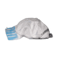 Alien D02 Hat