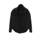 Real Business Jacket