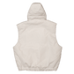Fencing Vest